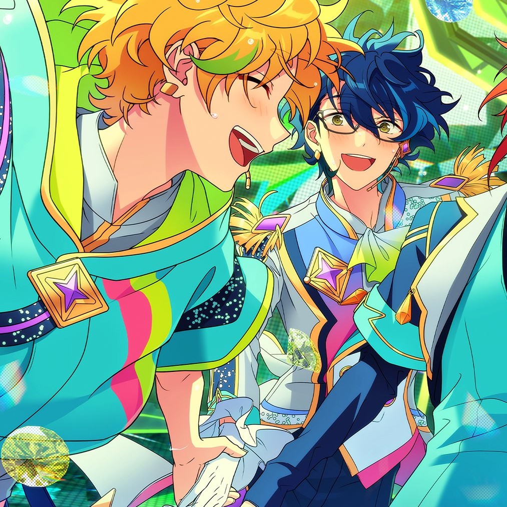 ぴこぐら tweet media