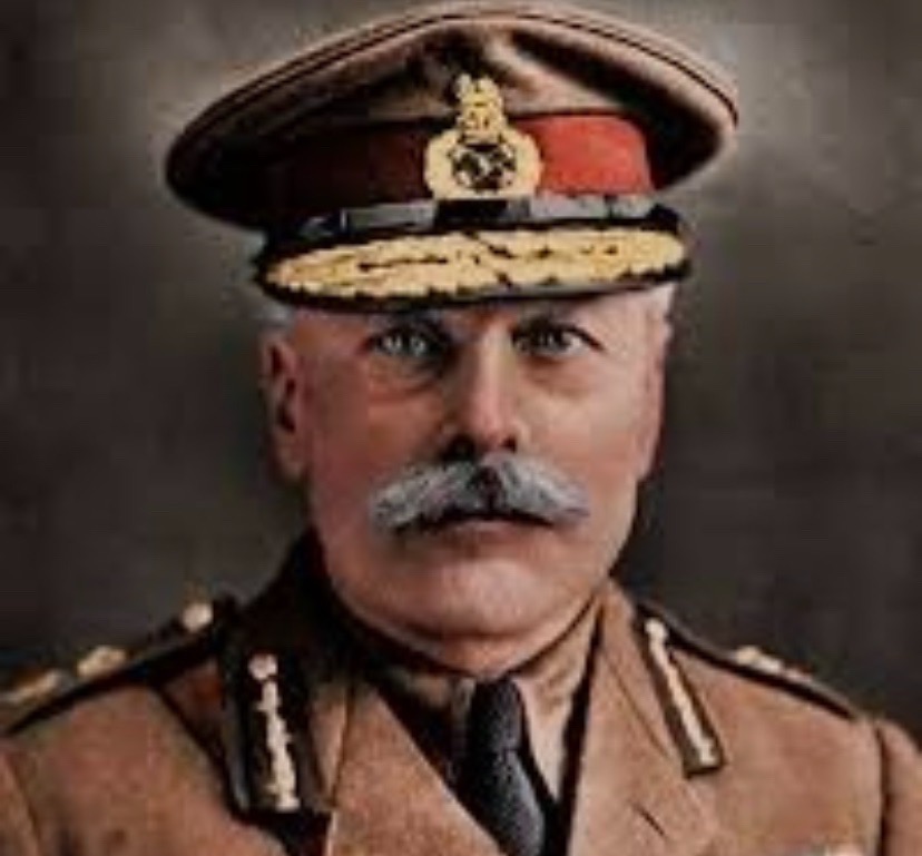 Prof. Frank McDonough tweet media