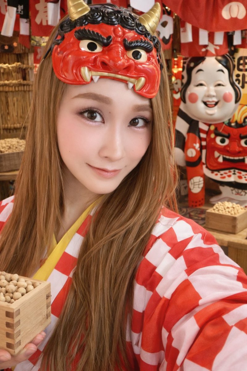 やんばる☆めぐ🦸‍♀️ (@AYAKASU1) / Posts / X