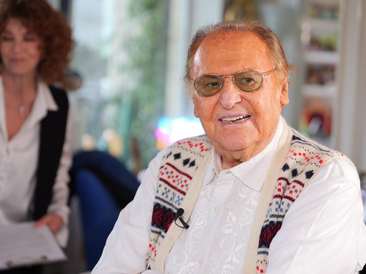 Tv2000.it tweet media