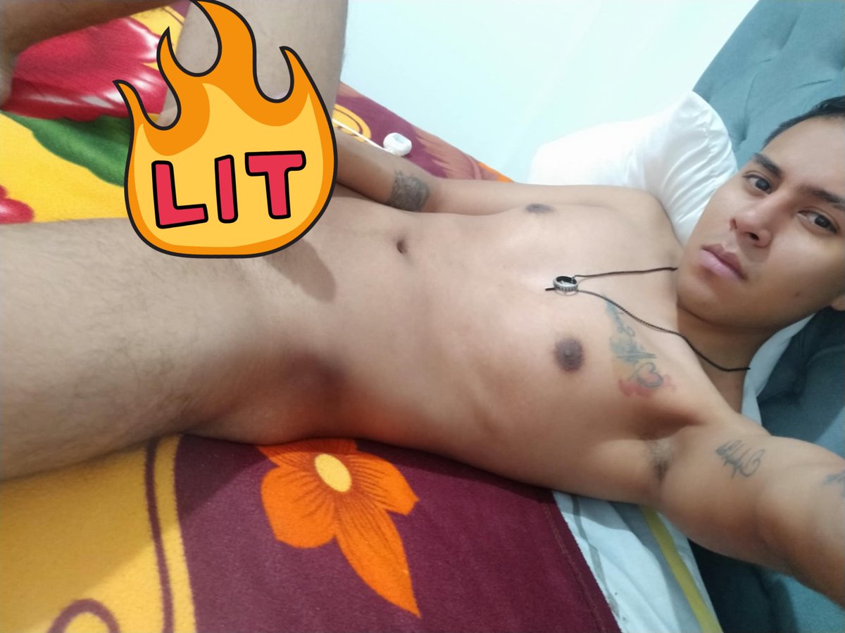 Sebiitas tweet media