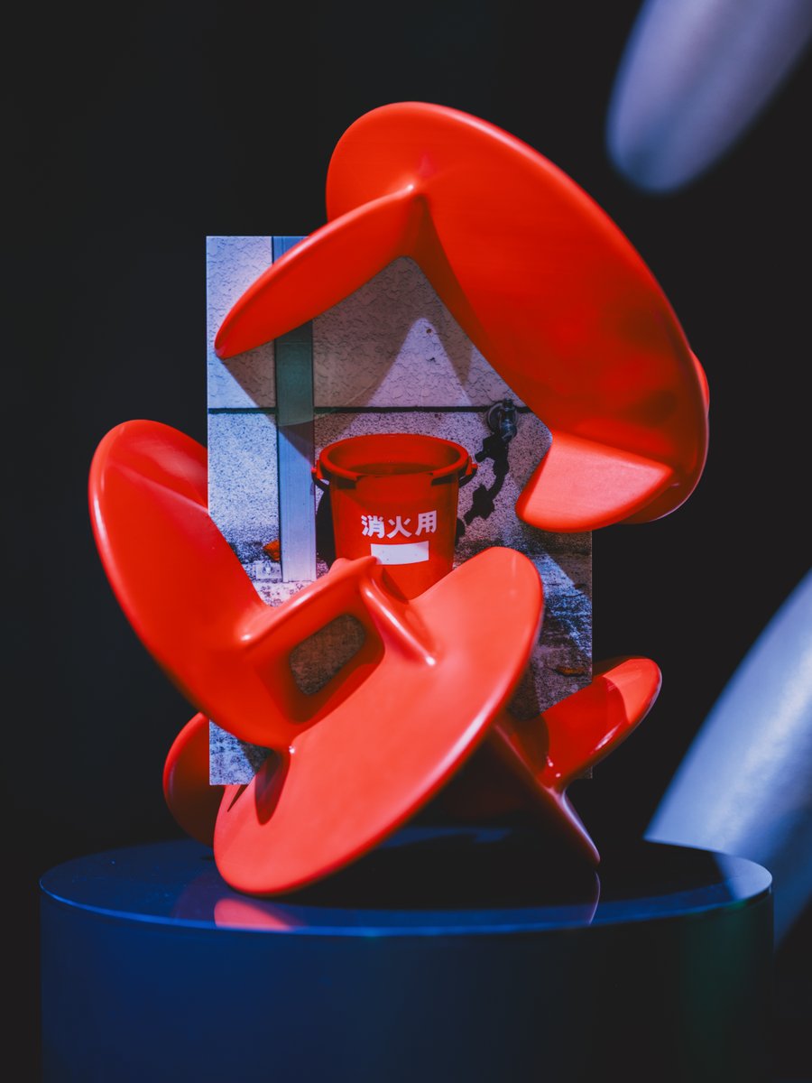 Matsunaga Takafumi tweet media