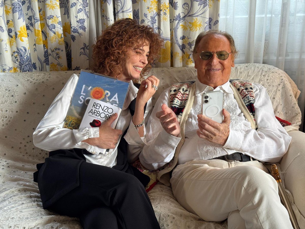 Tv2000.it tweet media