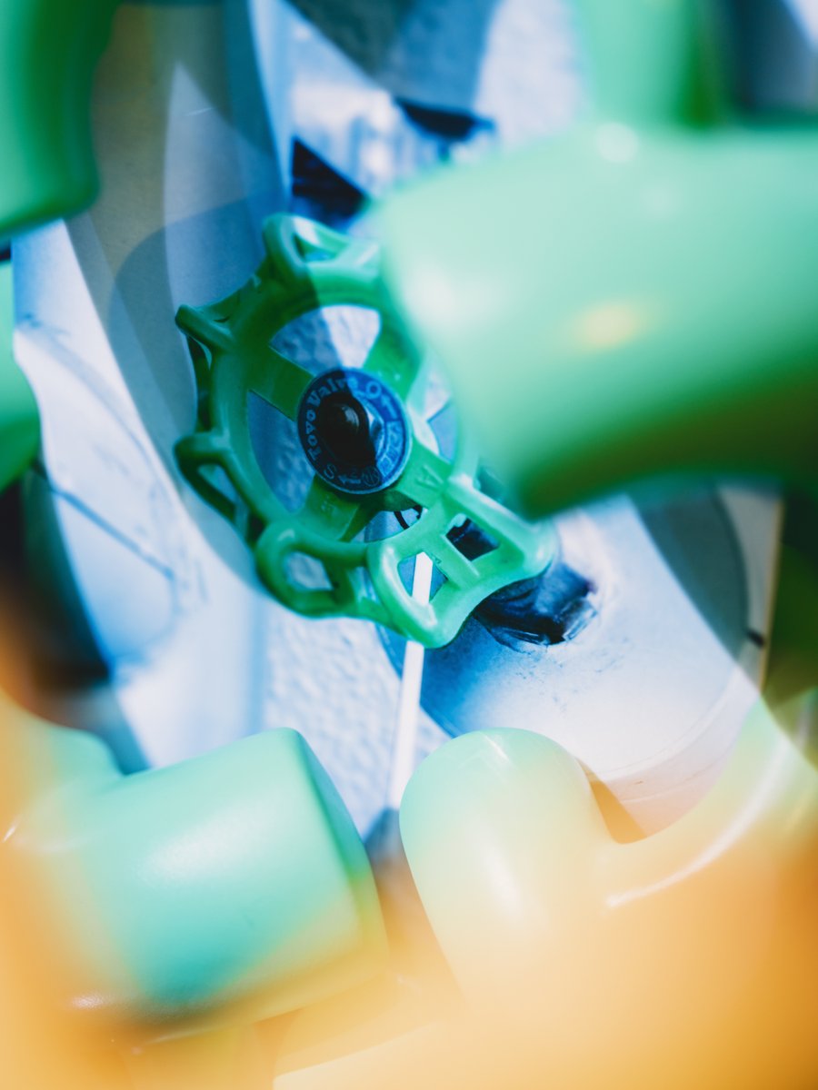 Matsunaga Takafumi tweet media