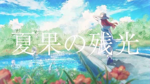 いずん≒ tweet media