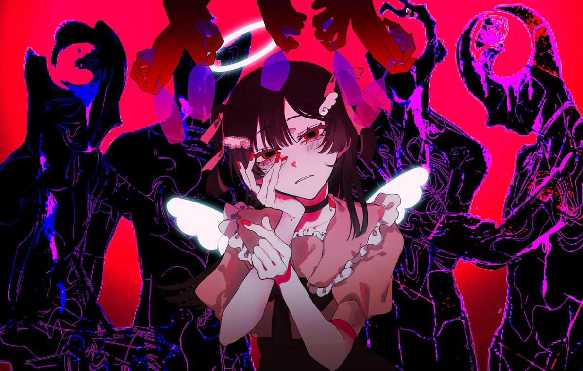 いずん≒ tweet media