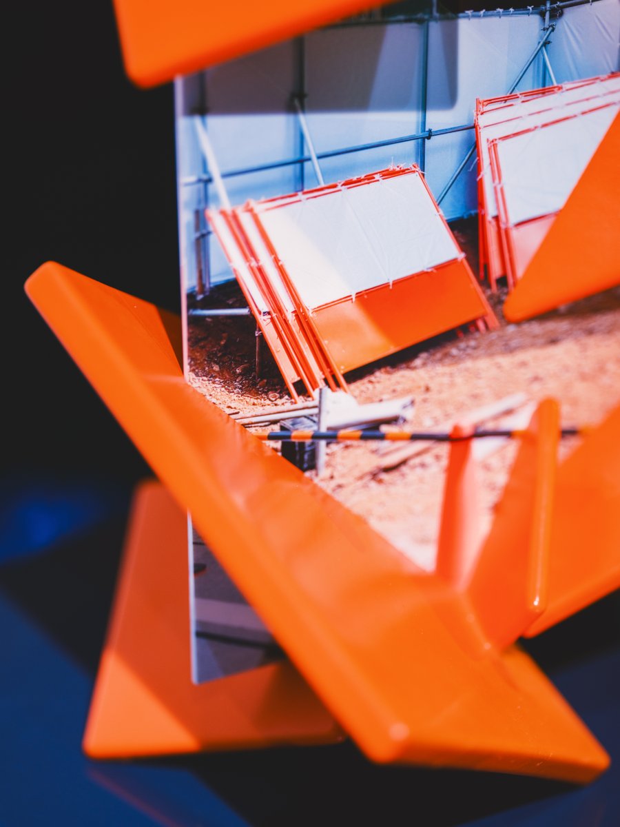 Matsunaga Takafumi tweet media