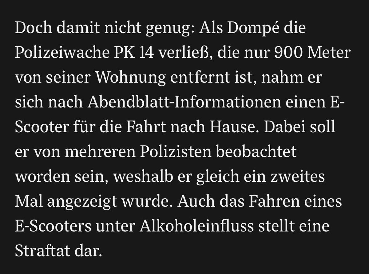 Jan 🍊 tweet media