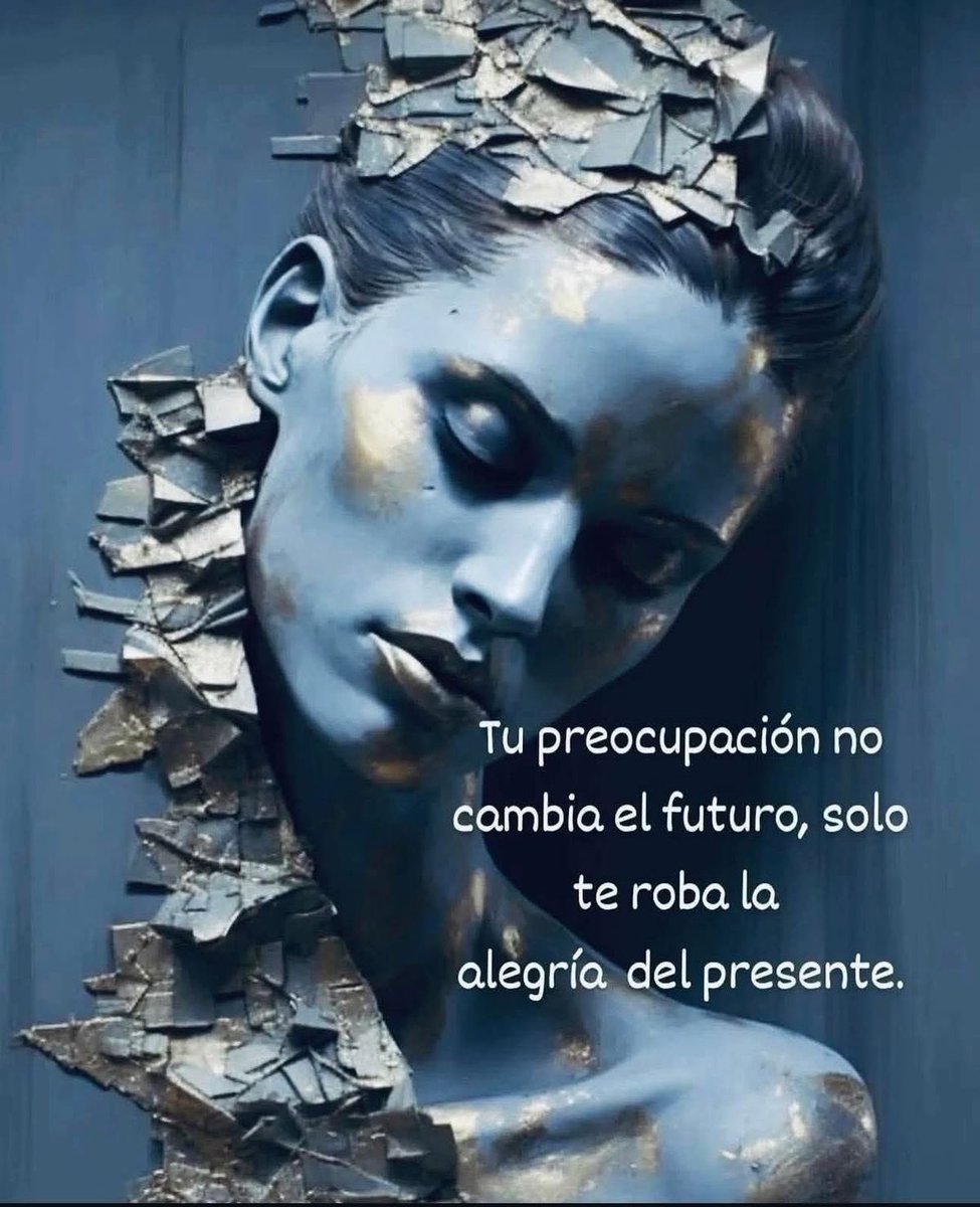 Psico-Avanzando (@avanzandoacasa) on Twitter photo 