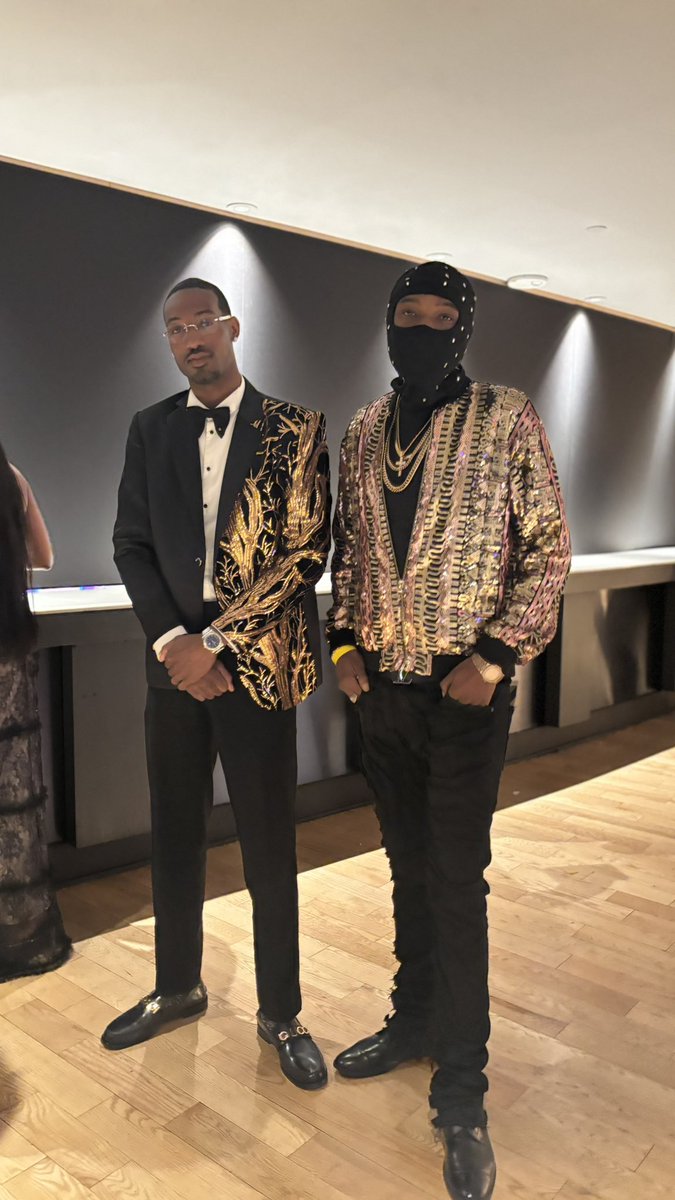 Max Steelz tweet media