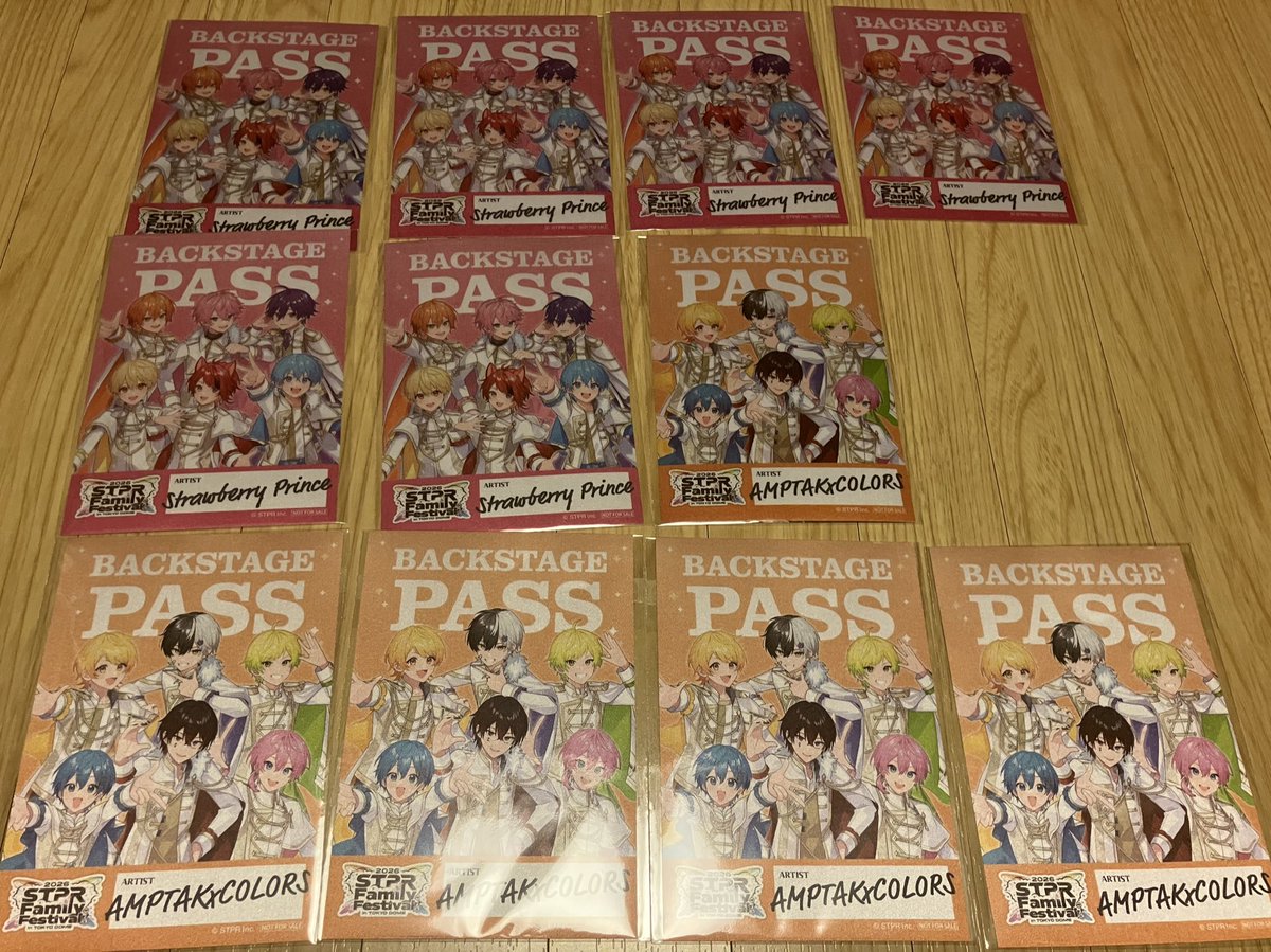 リル@取引垢固ツイ必須 tweet media