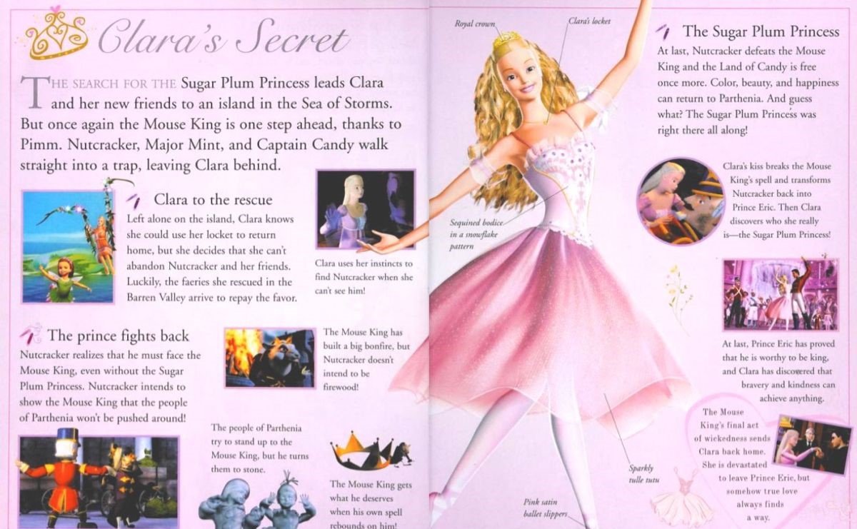 dreamyyarchive's tweet image. 