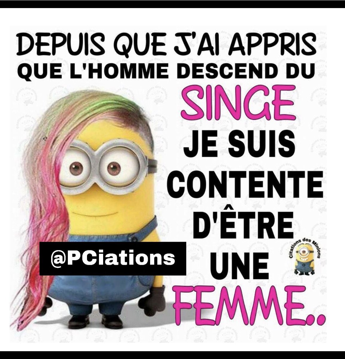 PCiations's tweet image. Sans commentaires 🤣🤣