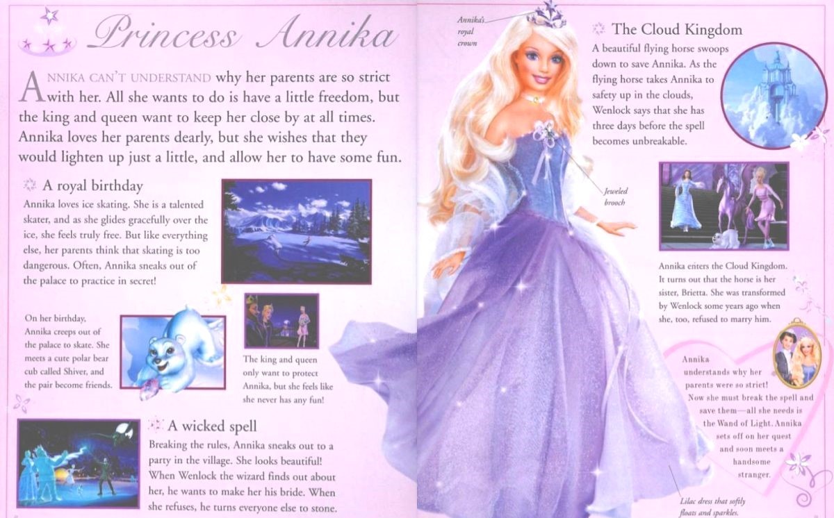 dreamyyarchive's tweet image. 