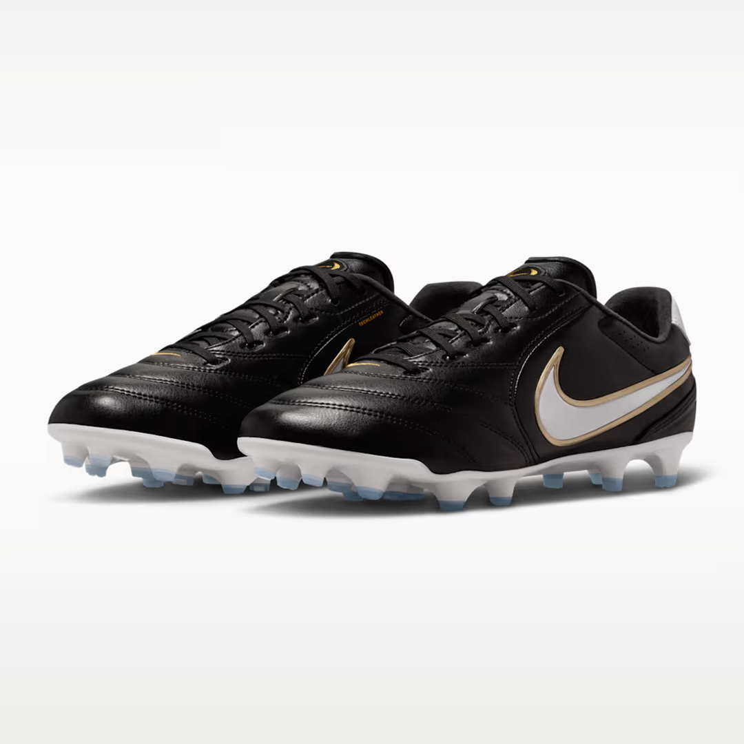 Football_Boots's tweet photo. Wanting the Maestro and Ligera in black? Both boots now join the Shadow Pack🖤
-
Other Ligera colourways now available; more about the latest Tiempo here: https://t.co/z7BuRjUs48
-
#nikefootball #niketiempo #tiempomaestro #tiempoligerapro #nikeshadowpack #nikeattackpack https://t.co/knzrXsAnEz