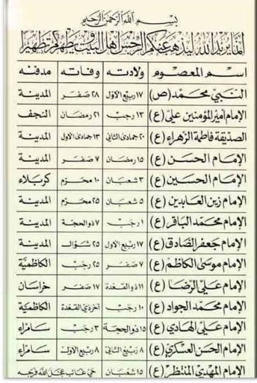 ابو جنى القطيفي🇸🇦 tweet media