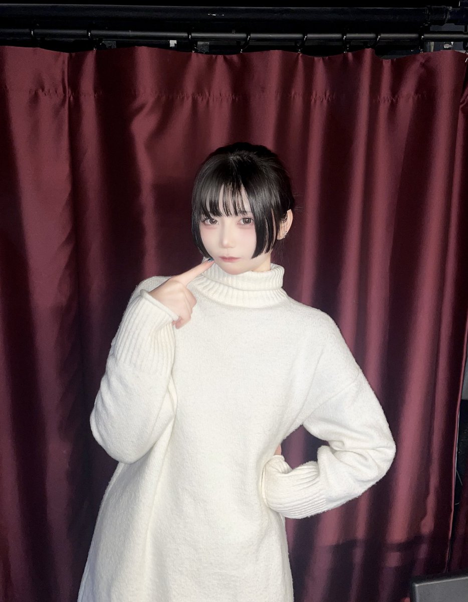 Remiさん Post by 레미 レみ🕸 on X: 🐱。、。