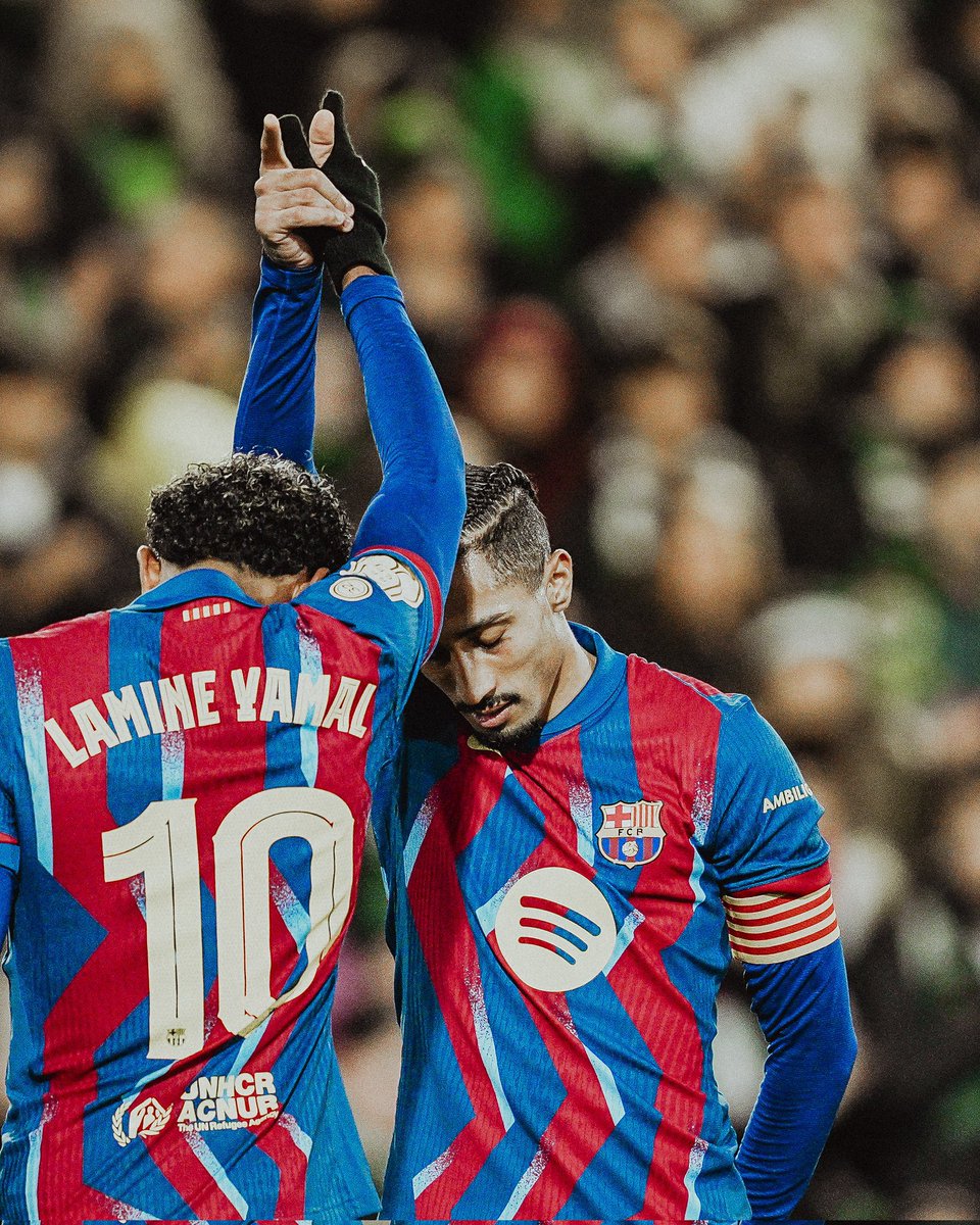 joyyydeep's tweet photo. @NealGardner_ All La Liga teams lost yesterday, except one ☝🏻 https://t.co/T5SW5L2pjE