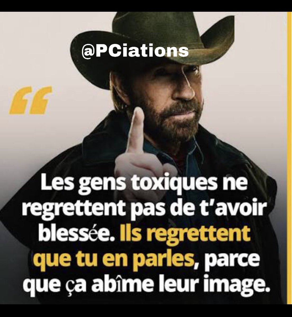 PCiations's tweet image. 