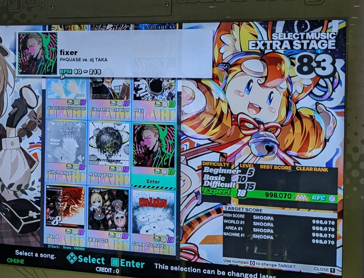 shoopa 🌠 tweet media