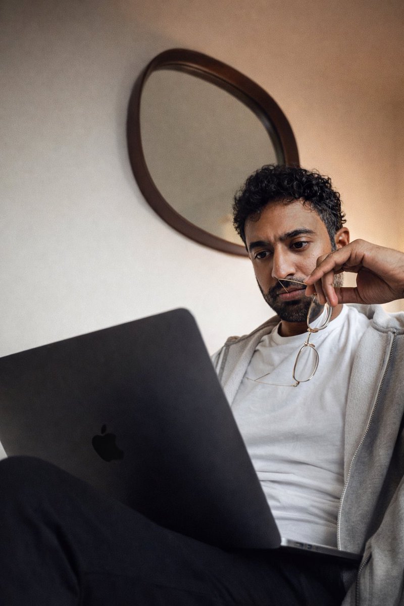 cyrillibrahim's tweet image. Most of the work doesn’t happen at the piano.
It happens before the sound.

#Practice
#TheWork
#Listening
#ClassicalMusic
#CreativeProcess