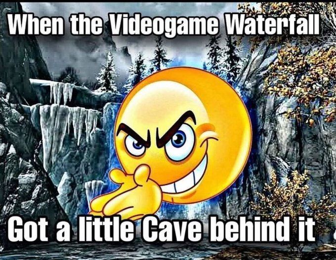 messeduppcs's tweet image. 