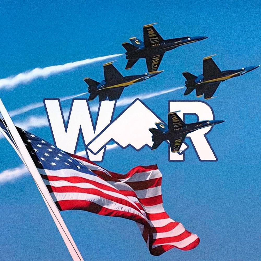 War and strategic power are rapidly rising to the top of the global agenda.

It isn’t going away.

As geopolitical tension escalates and capital reallocates toward security and defense, this narrative only grows stronger.

$WAR is at the forefront of this convergence.