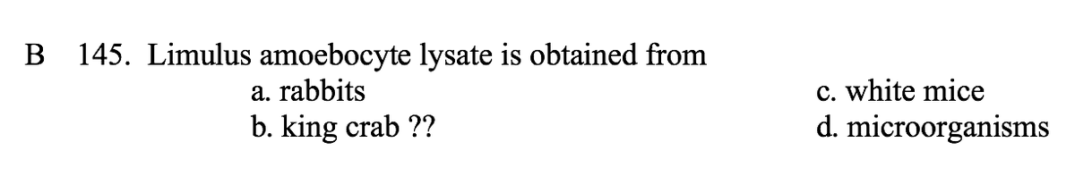 Adrien Jacinto tweet media