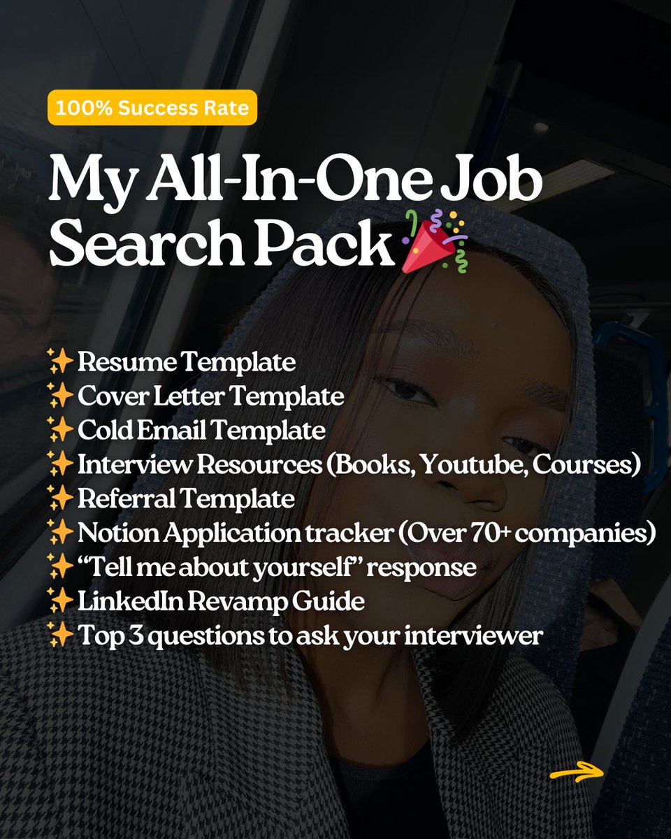 Chisom Nwokwu🌟 tweet media