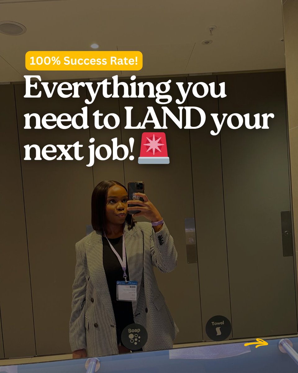 Chisom Nwokwu🌟 tweet media