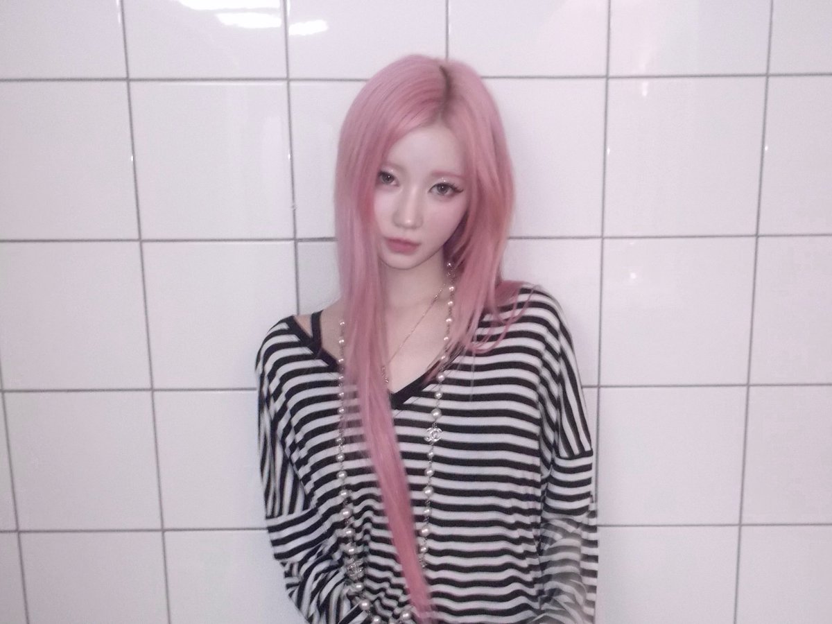 ㅌㄹ.. tweet media