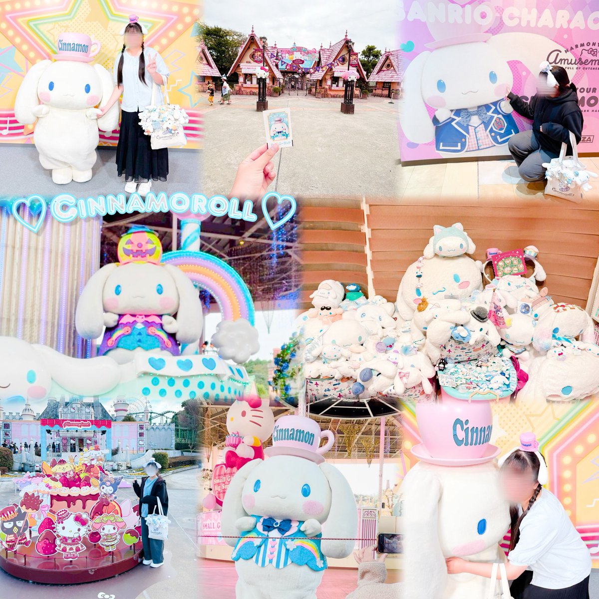 かっきー (@k1105smilehappy) / Posts / X