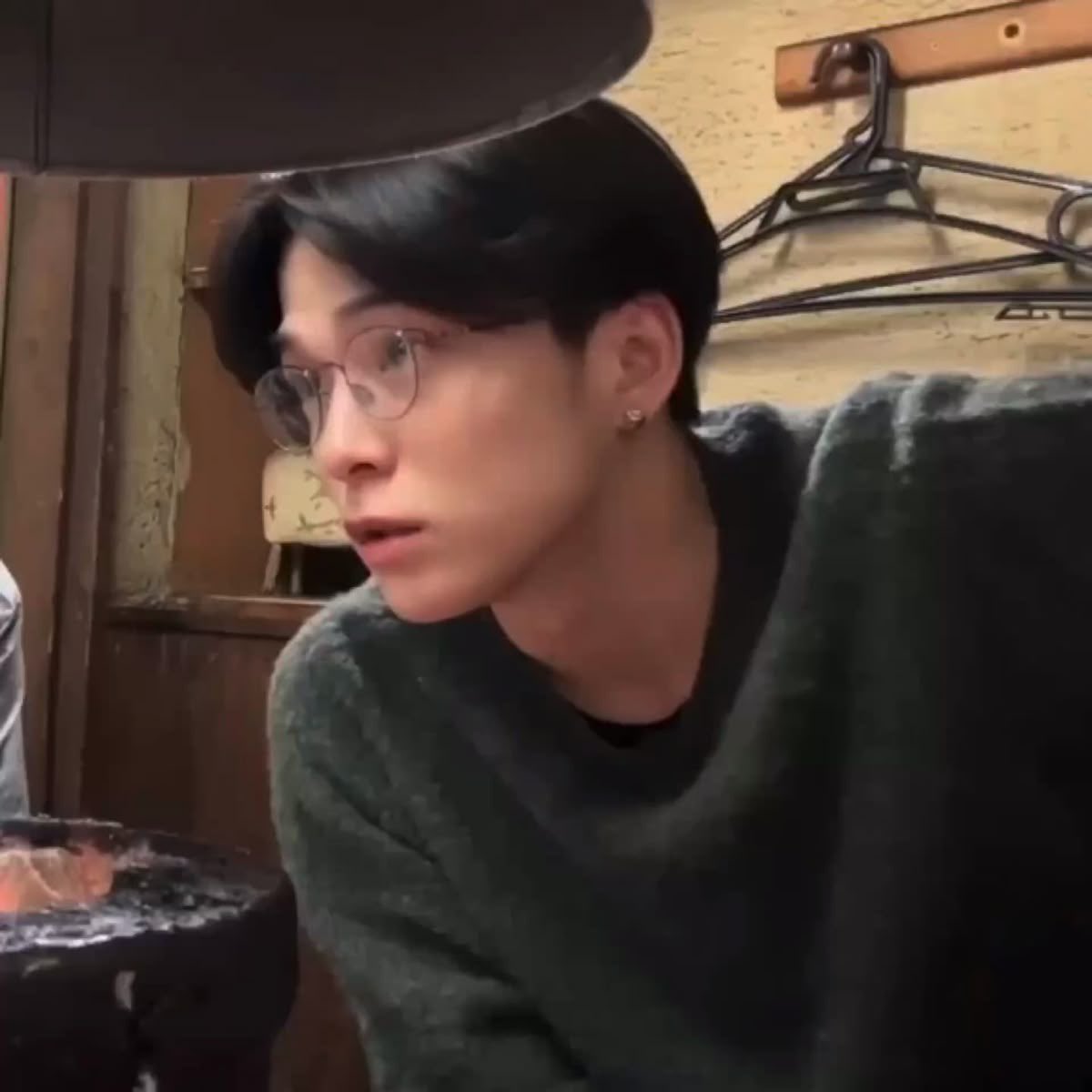 야따.. (@s8zz2n) on Twitter photo 