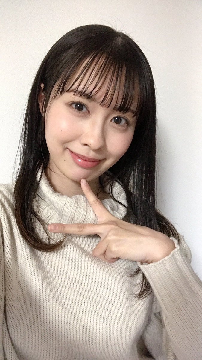 なつみさん様 京都東山周辺 なつみさん @natsumi_723S ＃ポートレート