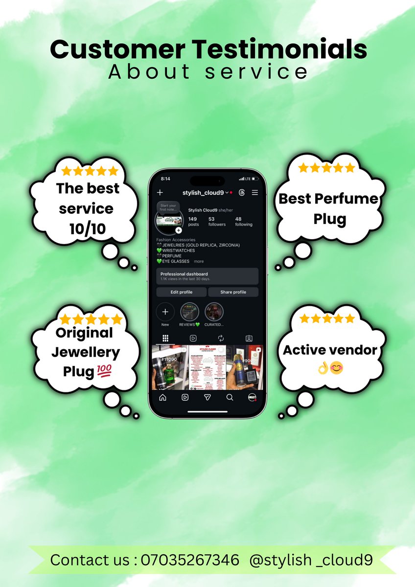 The girl who bakes in Benin 👩‍🍳 tweet media