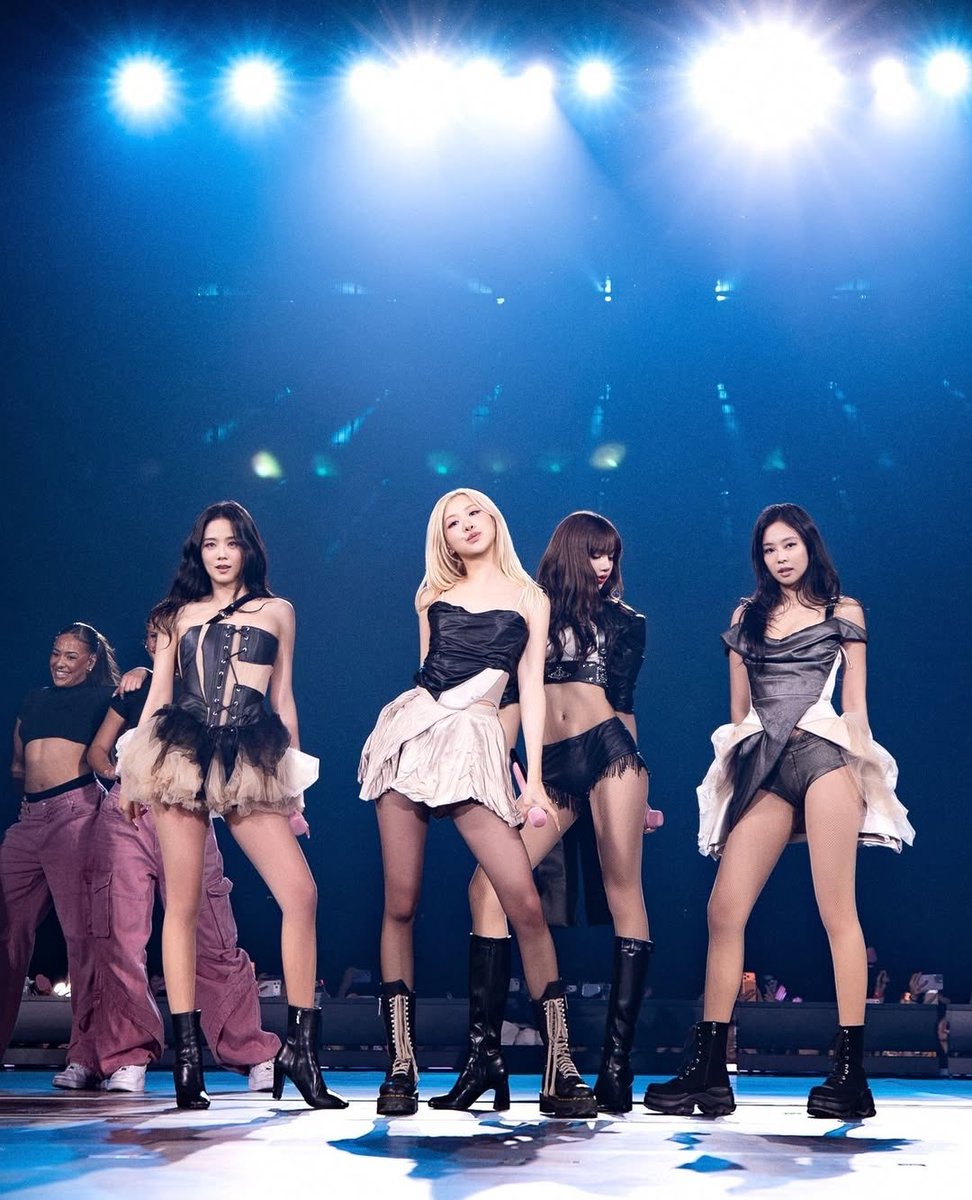 blackpink (@blckpinkpic) on Twitter photo 