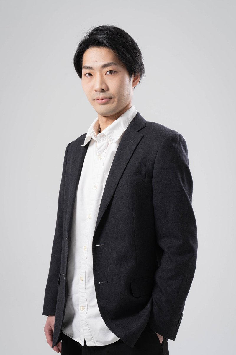 STAND FOR ARTISTS tweet media