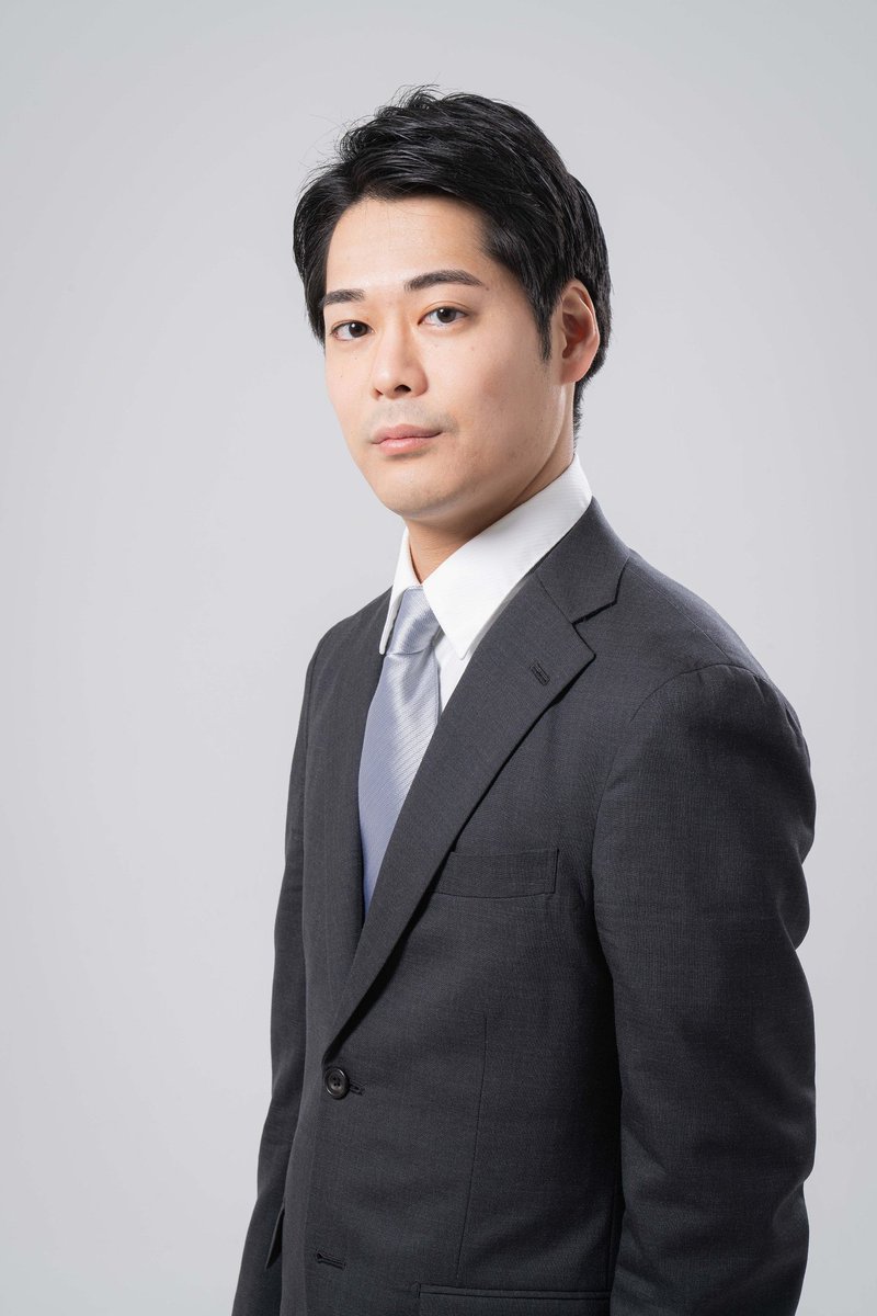 STAND FOR ARTISTS tweet media