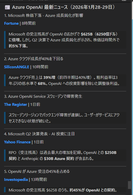 確認ꉂ(σ▰˃̶̀ꇴ˂̶́)σ✧ Reverse‼︎ ⁡ #alexandermcqueen #gyakudesu #hashtag #zudon