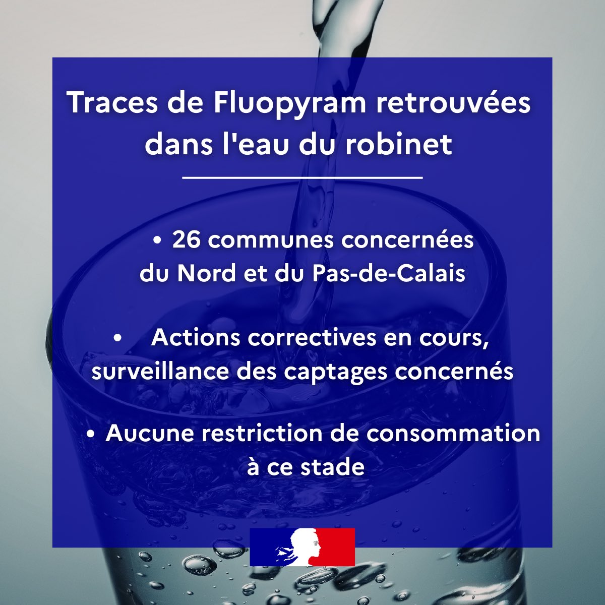 Image de Préfecture de la région Hauts-de-France et du Nord