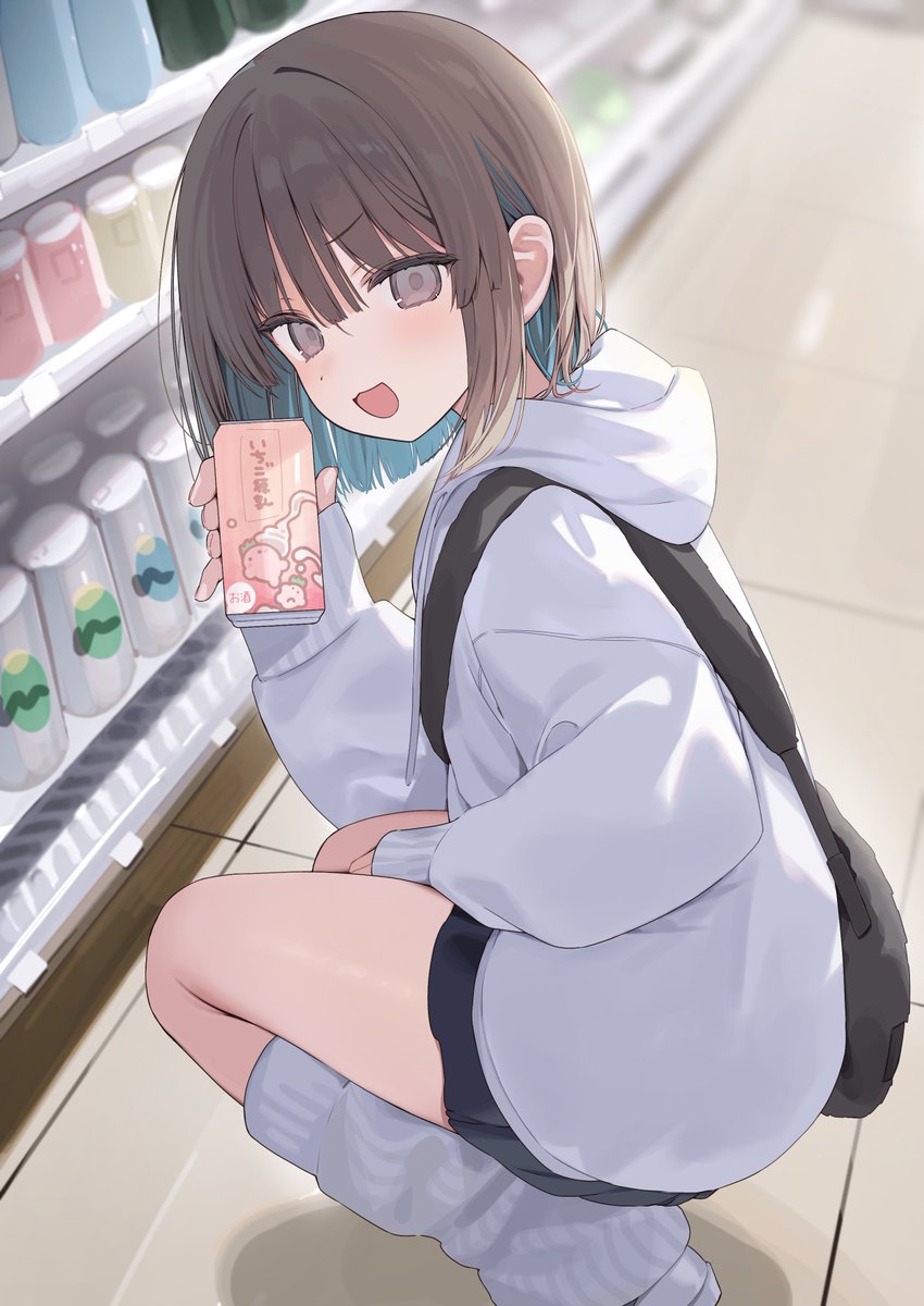 真の点P🐼 (@sinnop10) / Posts / X