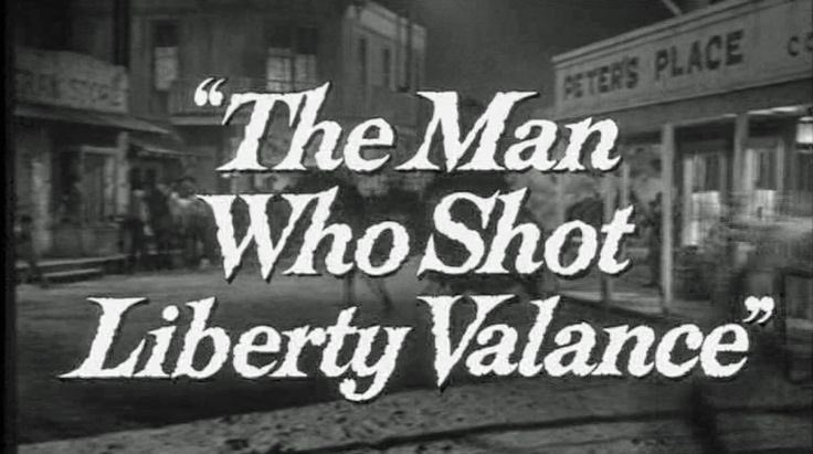 Pronto estamos de vuelta con….