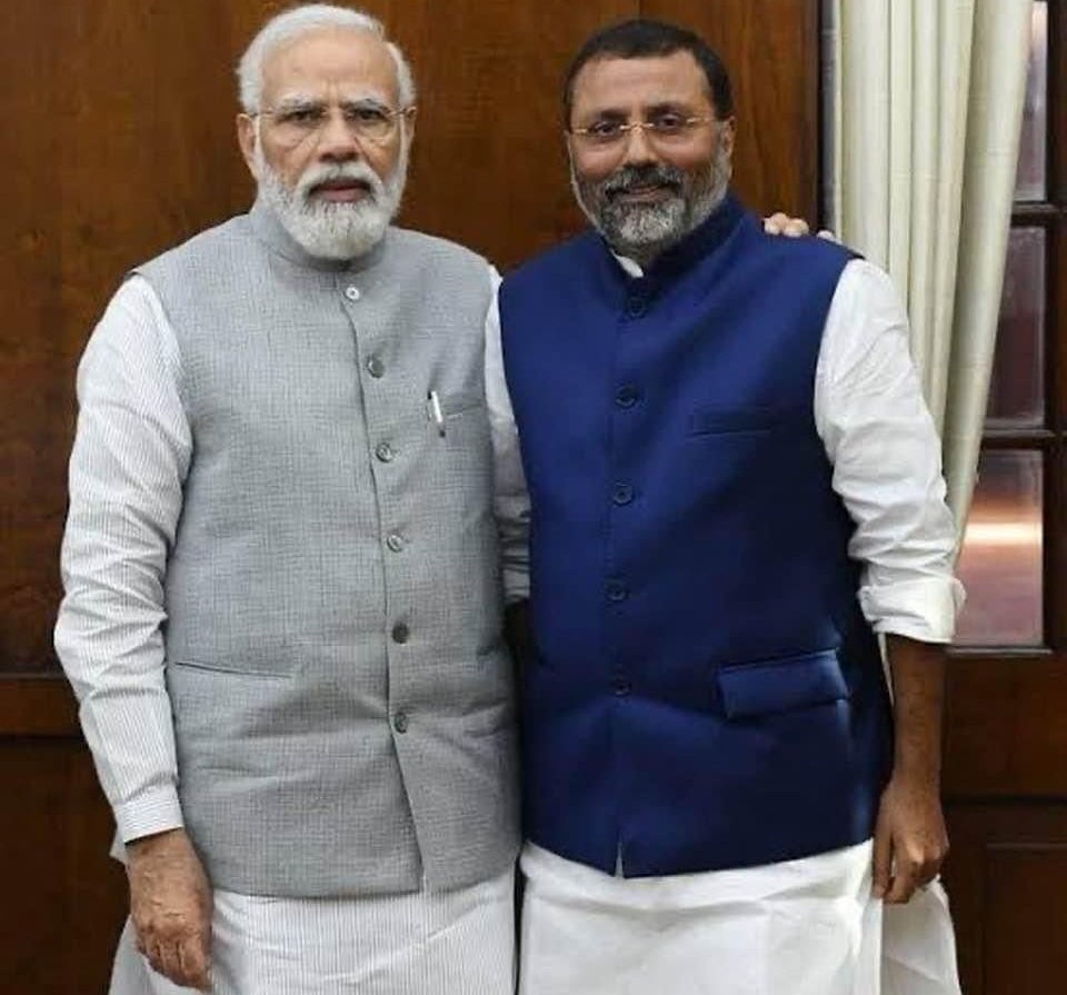 रावण tweet media