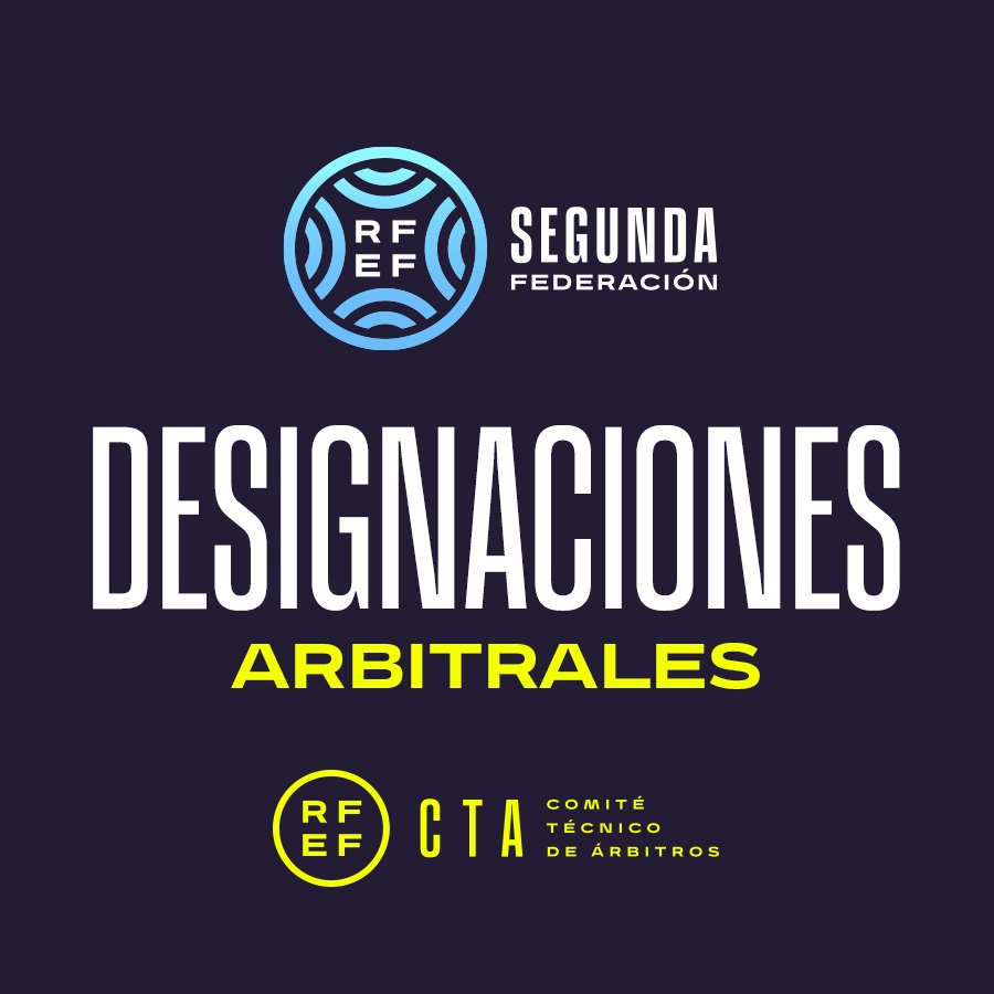 Primera Federación Versus e-Learning tweet media