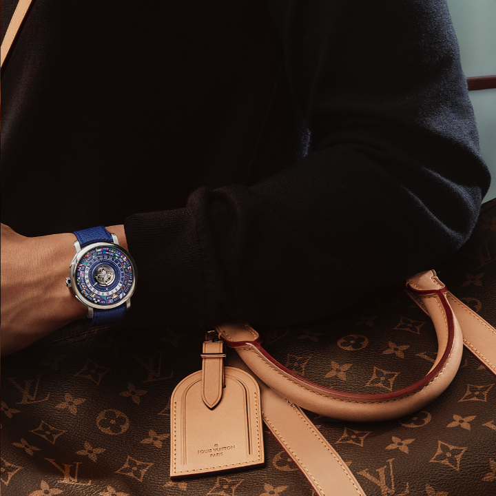 Louis Vuitton Japan (@LouisVuitton_JP) / Posts / X