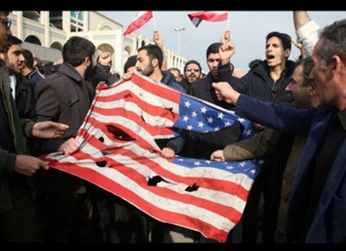 PER IL FRONTE ANTIMPERIALISTA CONTRO LA GUERRA DI AGGRESSIONE ALL’IRAN E CONTRO TUTTE LE POTENZE IMPERIALISTE

(Importante presa di posizione dei Collettivi di Per La Democrazia Popolare sulla situazione in Iran).

perlademocraziapopolare.com/per-il-fronte-…