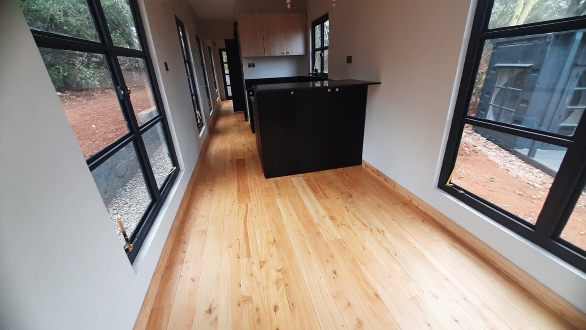 Premium2008's tweet image. If anything, #containerfabrication has introduced a whole new world of #buildingconstruction where clients can benefit fromthe affordable &amp;amp; sustainable steel #shippingcontainers as base equipment. 
You get to make savings for high quality building solutions🙃
Case study below: A