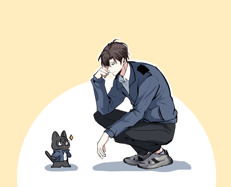 데굴떡🍡 tweet media