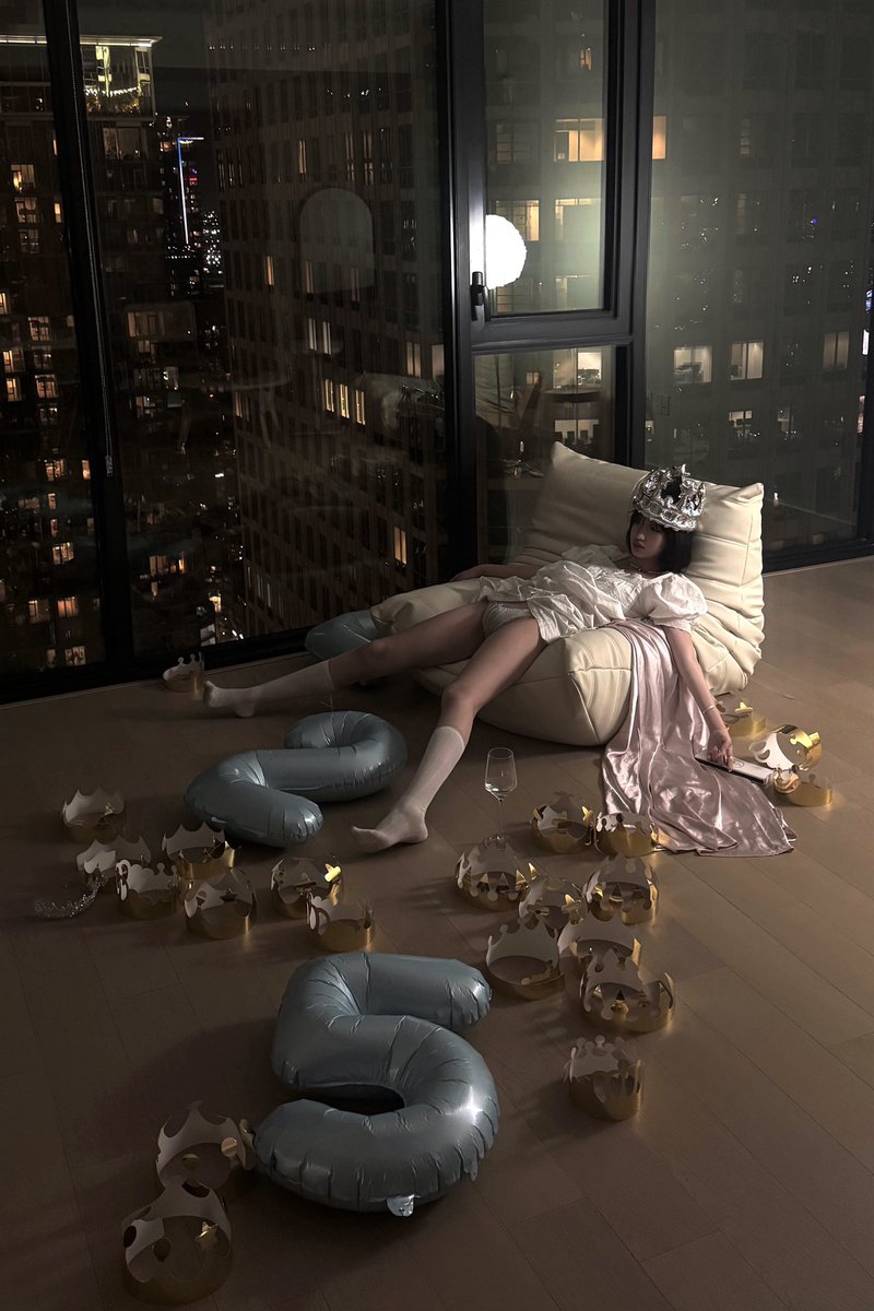 人是不冬眠的吗