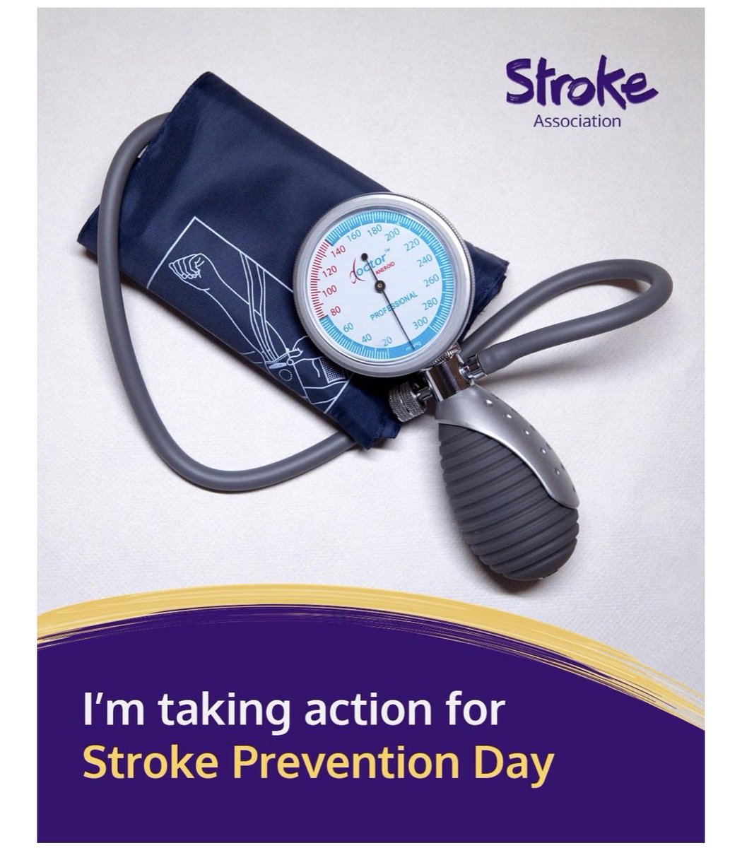 Rachael Jones 💙 tweet media